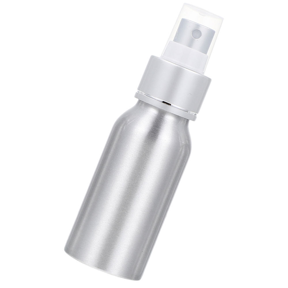 Refillable Spray Bottle Professional Cocktail Sprayer Portable Wine