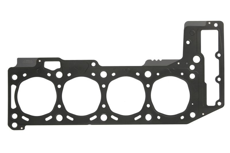 Cylinder Head Gasket for Iveco Daily IV, Daily V, Daily VI, Massif; Citroen