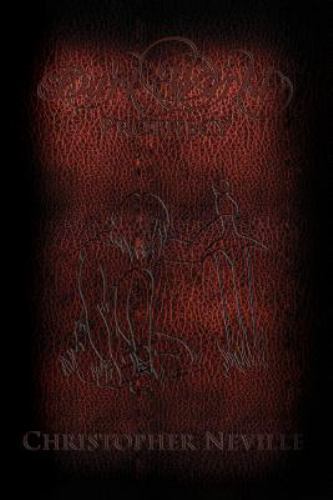 Dark World Prophecy, Like New Used, Free shipping in the US