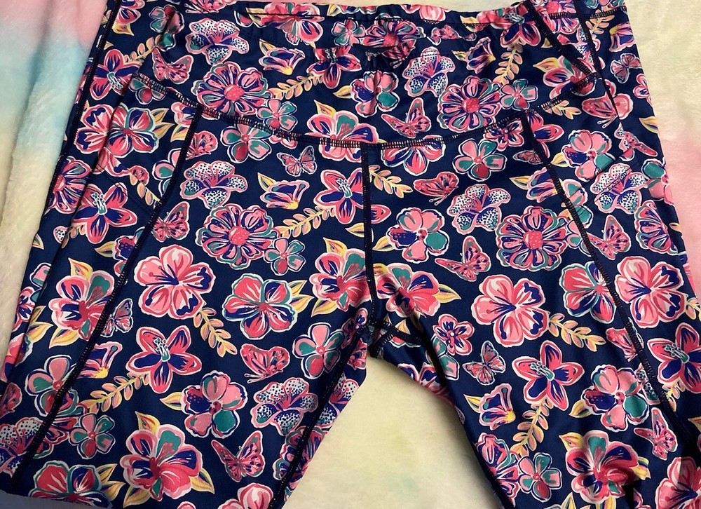 Simply Southern Leggings