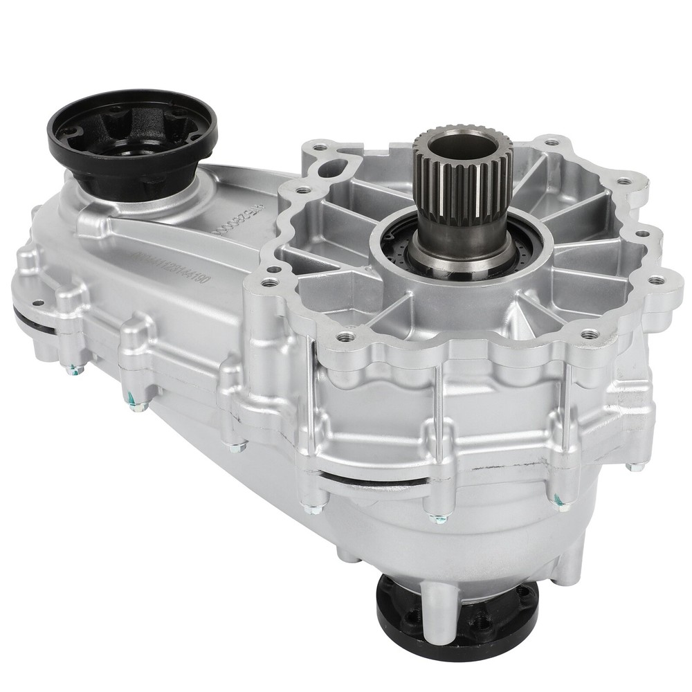 2011-2013 Dodge Durango Jeep Grand Cherokee 3.6L 5.7L Transfer Case Assembly