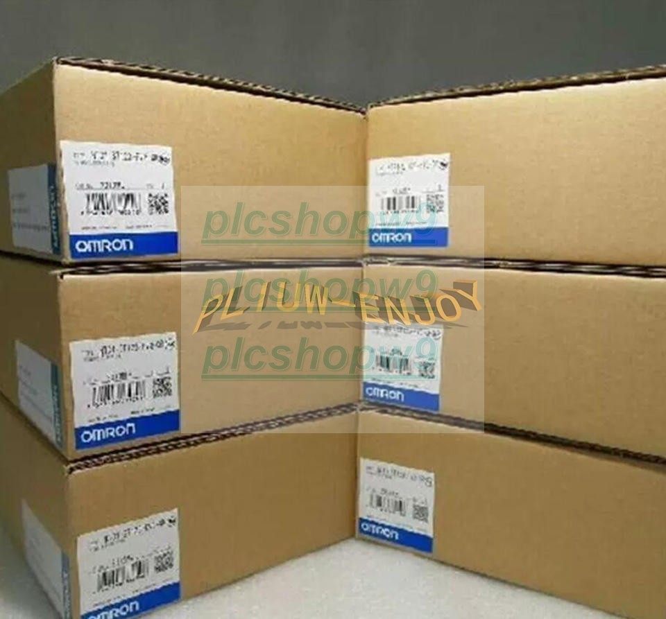 1PCS NEW Omron Touch Screen NS12-TS00-V2
