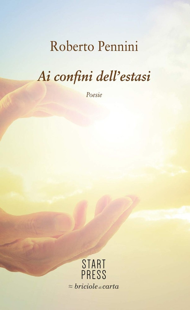 Roberto Pennini Ai confini dell’estasi (Paperback)Another great item from Rarewaves USA | Free delivery!
