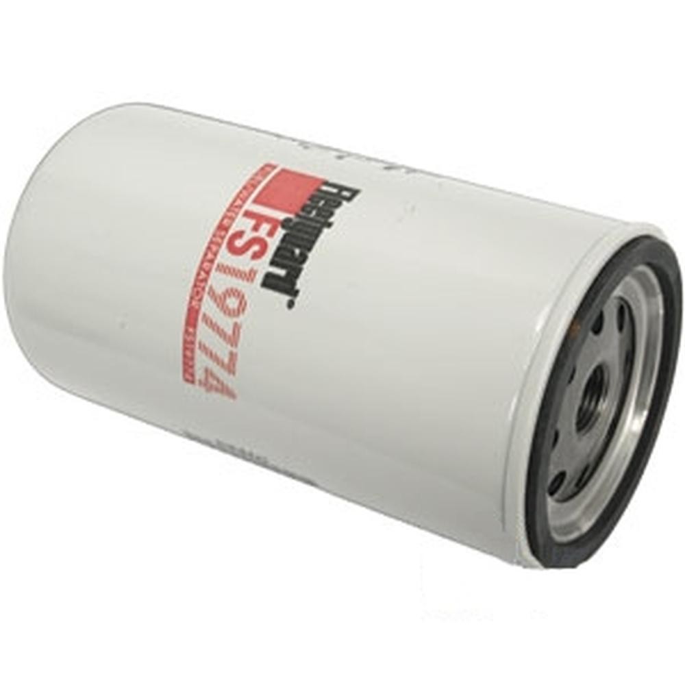 Filter 87803189 Fits Case Maxxum 115 Maxxum 125 Maxxum 140 MXU115 MXU130