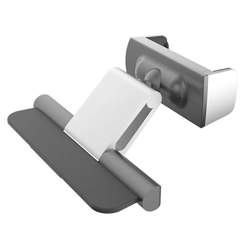 New Universal CD Slot Mobile Phone Holder for Car Phone Stand Cradle Mount GPS