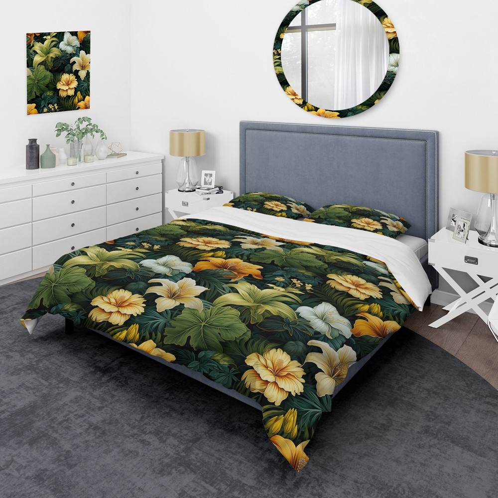 Designart 