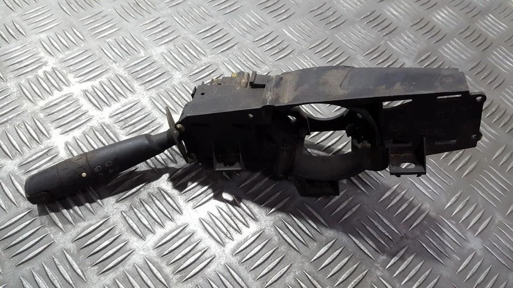 Peugeot 406 DE293540-32 Indicator & Combination Switch 9618706880