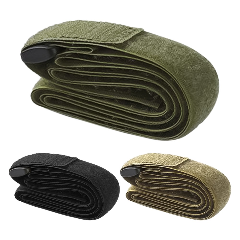 2pcs Luggage Strap Torkstrap Bungee Cords Ratchet Belt Cargo Straps