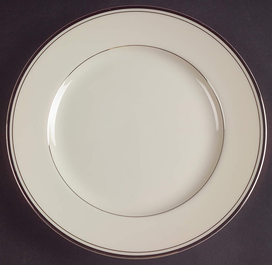 Mikasa Belair Salad Plate 363880