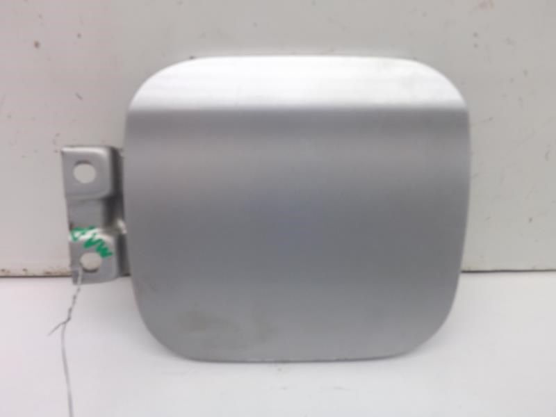 97 HONDA CIVIC FUEL FILLER DOOR 128126