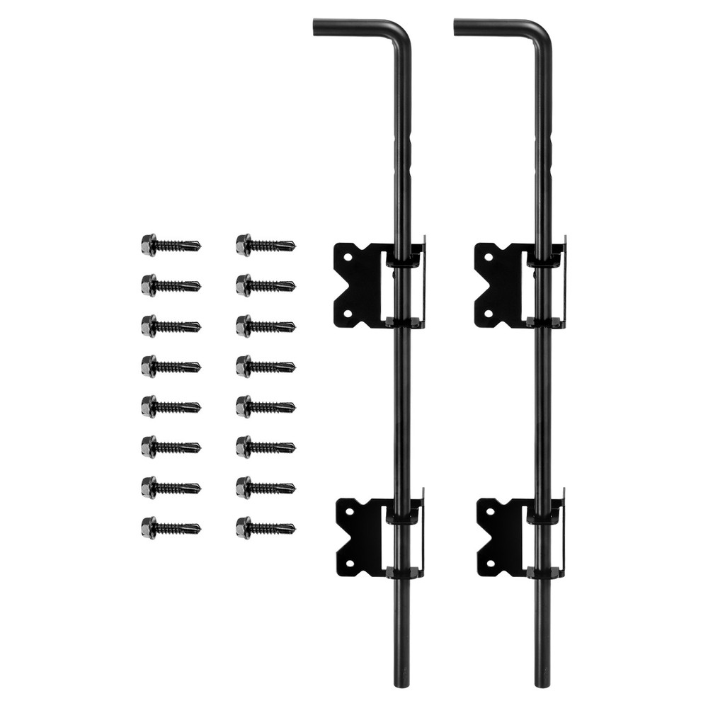 2 Pack 24