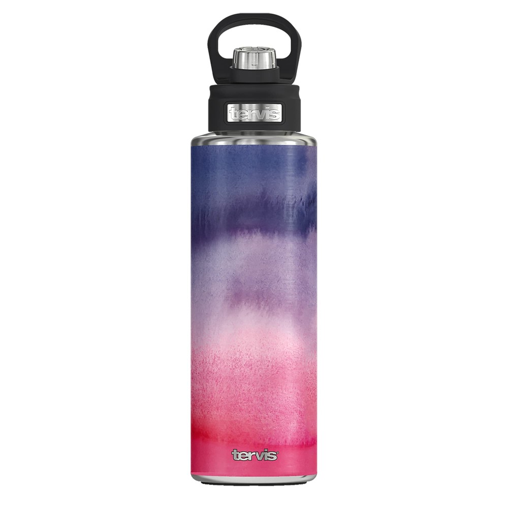 Yao Cheng At Dusk Triple Walled Insulated Tumbler Travel Cup Keeps Drinks Col...