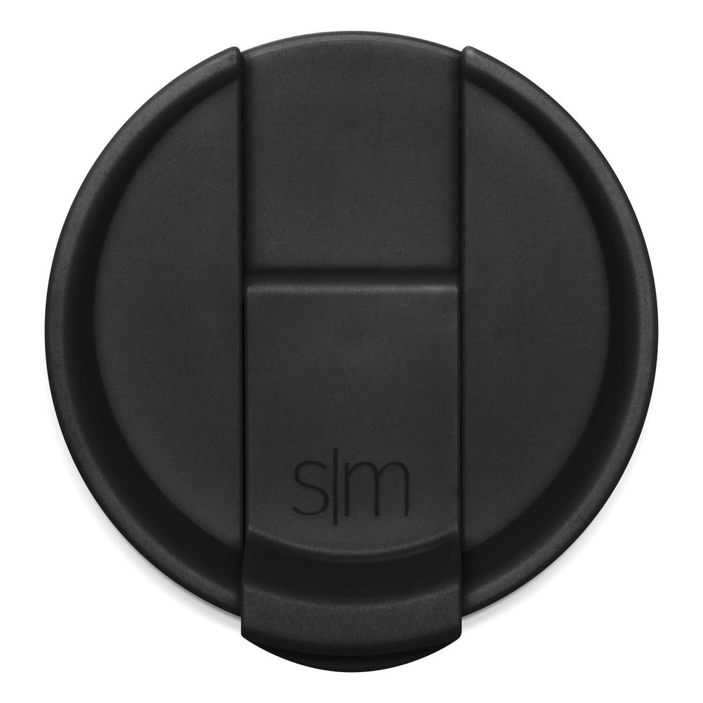 Simple Modern Tumbler Coffee Lid Replacement | Reusable Insulated Lid ONLY Fi...