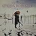 Various Artists [Performer]; Etta , Solitudes: Spring Romance, Audio CD