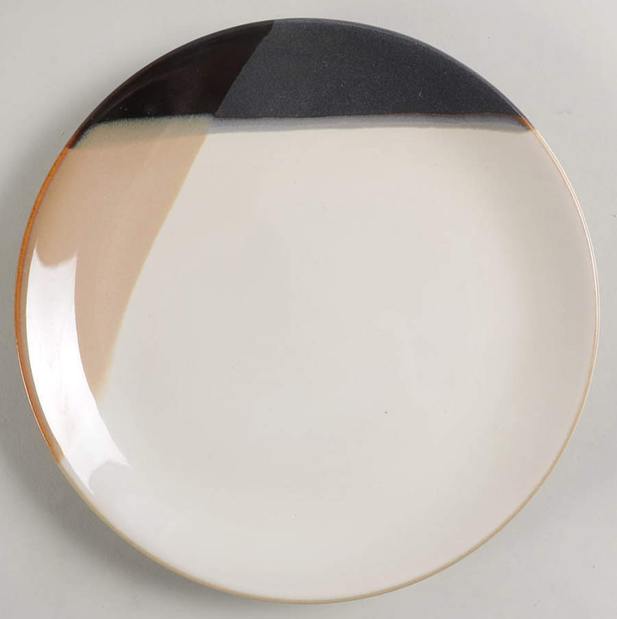 Mikasa Caden Salad Plate 11292624