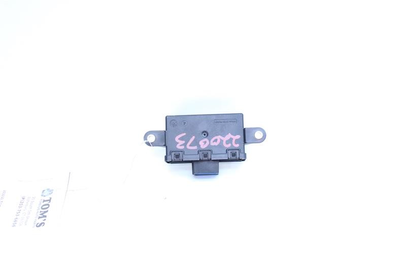 High-Performance Transfer Case Control Module CLA250 CLA45 GLA250 GLA45 2014+