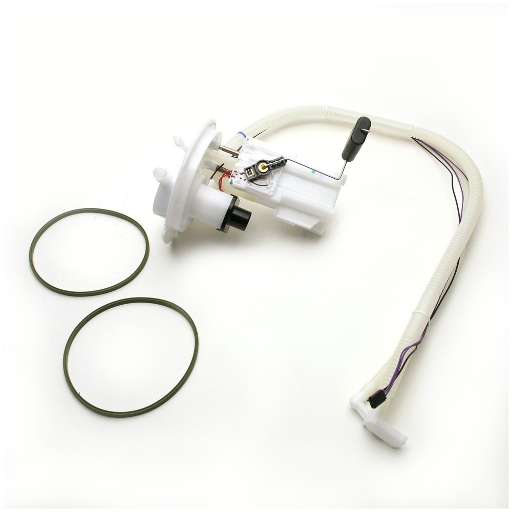 Fuel Transfer Unit Right Delphi For 2004-2006 Chrysler Pacifica