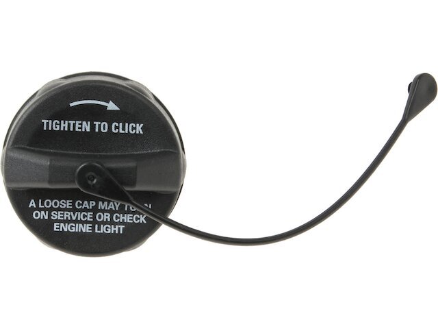 For 2009-2010 Volkswagen Routan Fuel Tank Cap Genuine 61237NDXJ Fuel Tank Cap