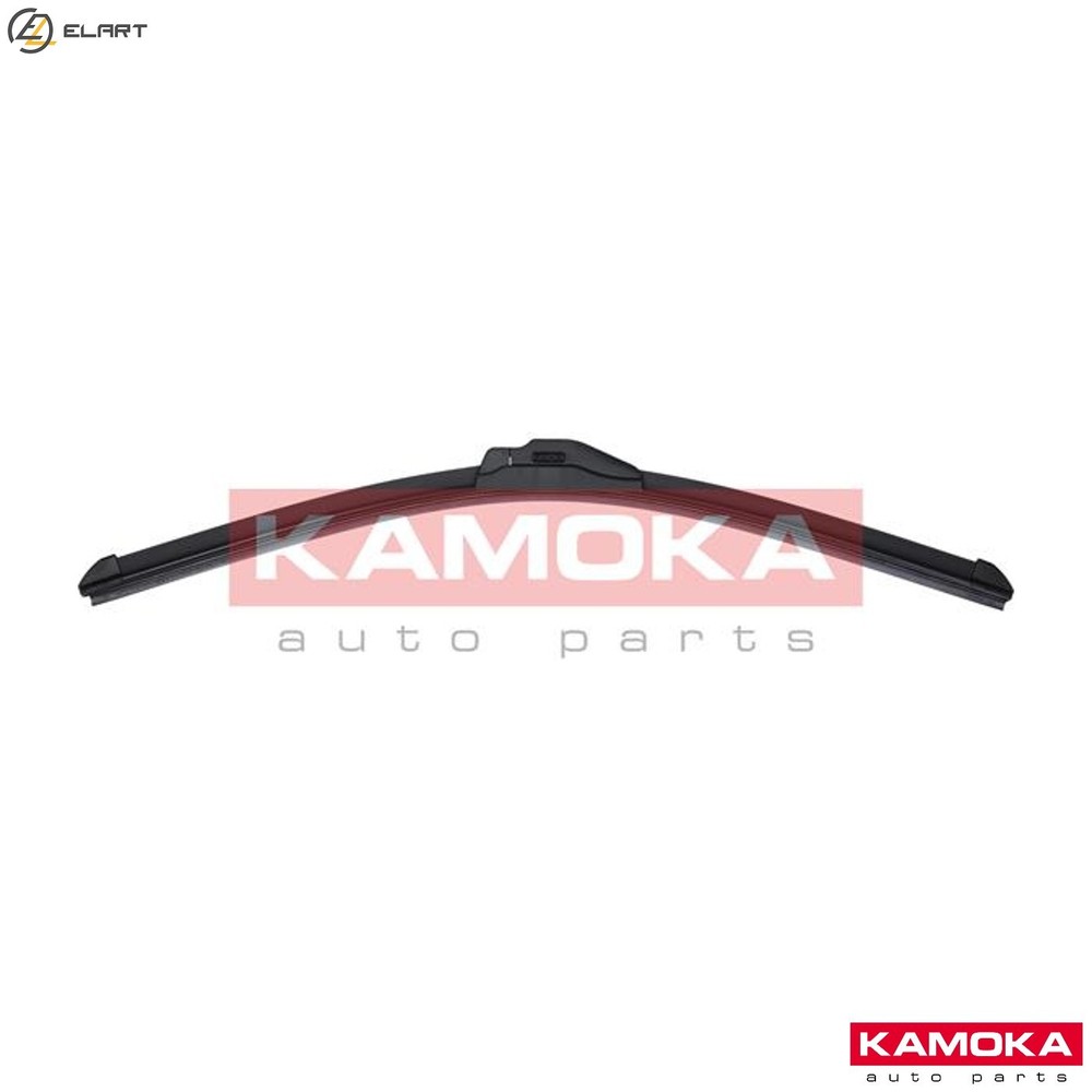 WIPER BLADE 27500U FOR SKODA SUPERB FORMAN/Forman FAVORIT/Pickup FELICIA/�/Mk