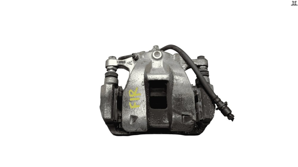 OEM HONDA CR-V 2017-2025 FRONT RIGHT PASSENGER SIDE BRAKE CALIPER ASSEMBLY