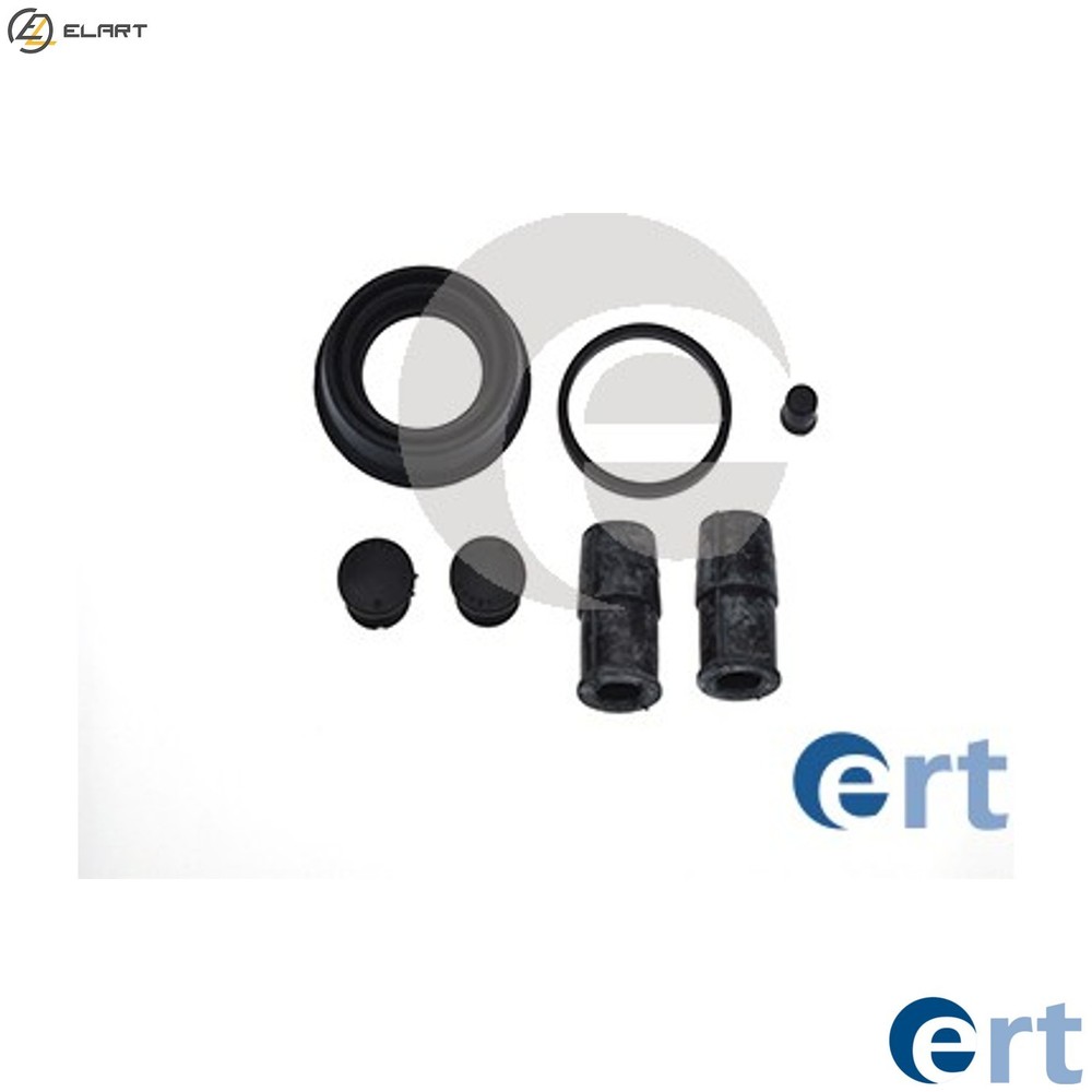 REPAIR KIT BRAKE CALIPER 400380 FOR MAZDA MERCEDES-BENZ FORD VOLVO 2.3L 4cyl