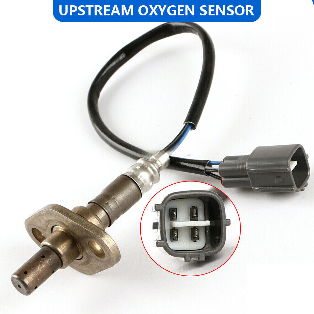 Upstream O2 Oxygen Sensor 234-9001 For 2000-2004 Toyota Tacoma 2.4L 2.7L 3.4L