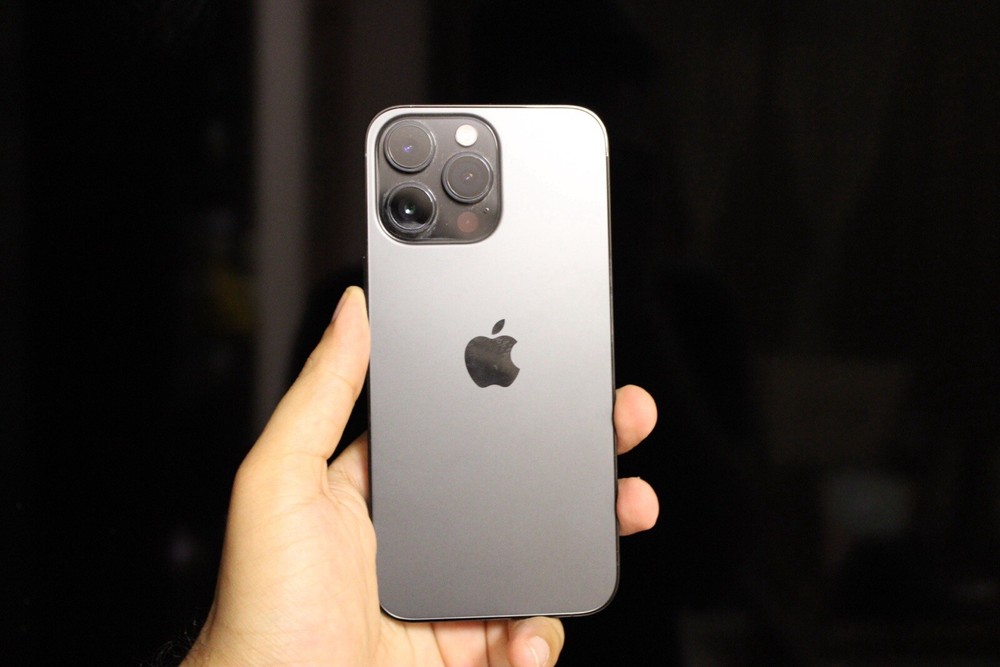 iphone 15 pro max With Tik Tok USA