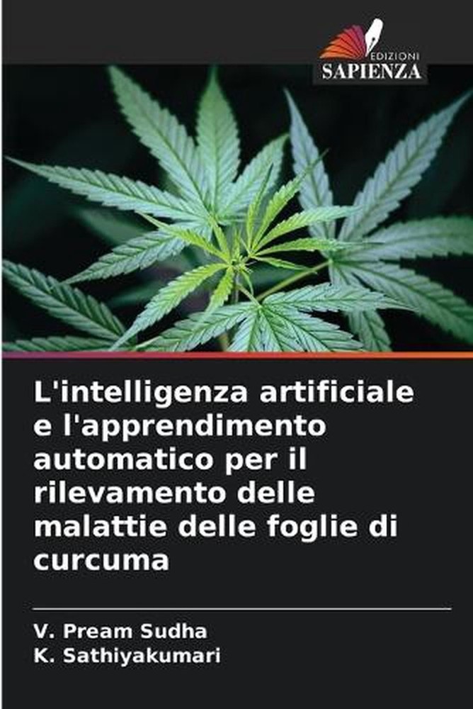 L'intelligenza artificiale e l'apprendimento automatico per il rilevamento delle