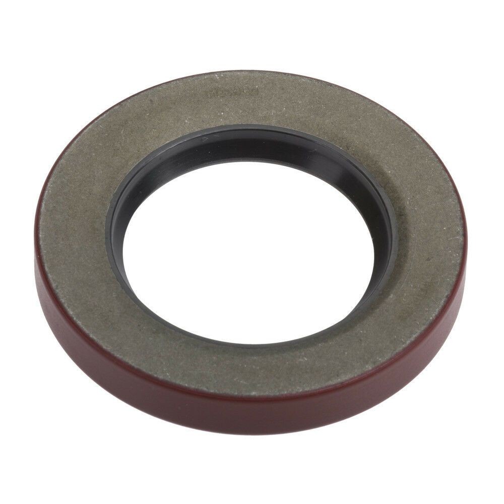 National 450094 Oil Seal
