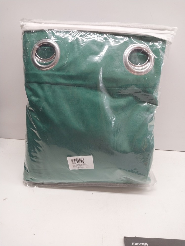 96
