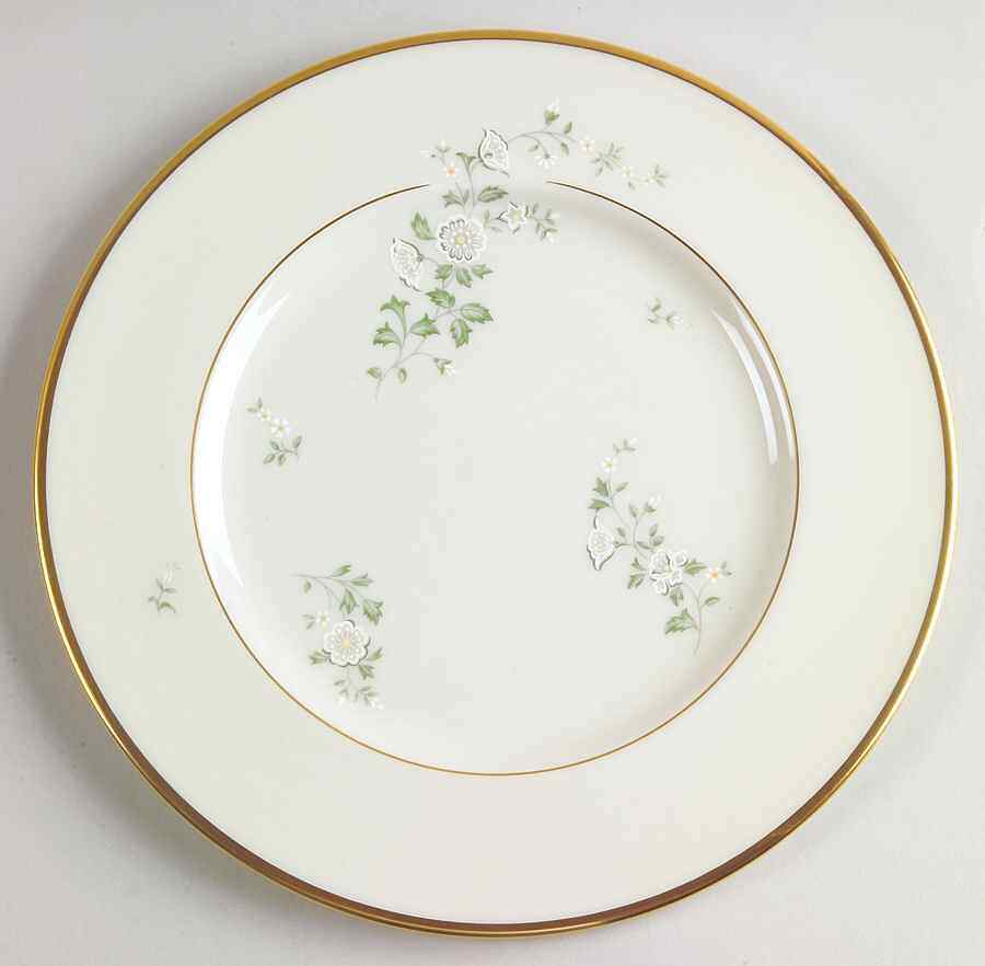 Lenox Summer Breeze Salad Plate 311664