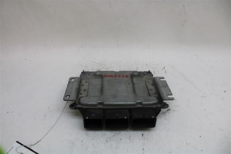 ECU ECM COMPUTER Nissan Altima 2013 13 2014 14 NEC012037 1163538