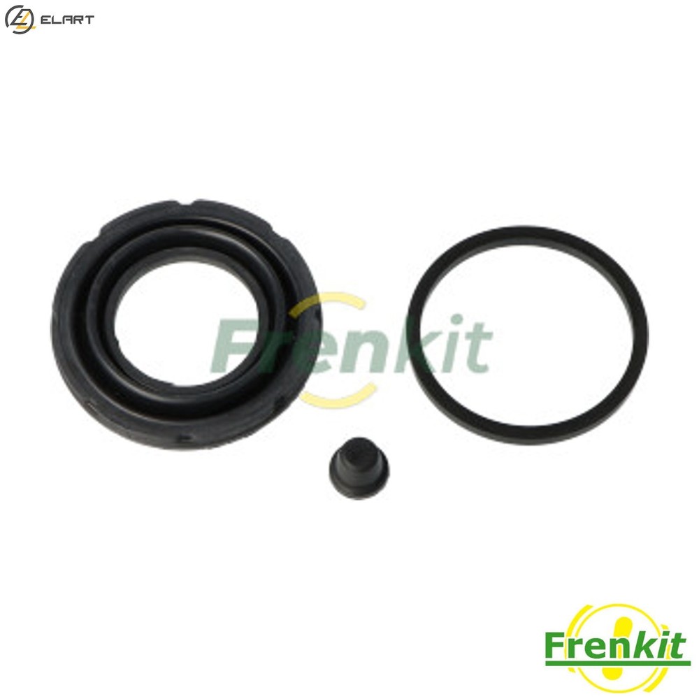 REPAIR KIT BRAKE CALIPER 242080 FOR MITSUBISHI OUTLANDER/III/Van ASX  PEUGEOT