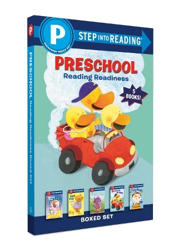 Margaret Wise Brown Alyssa Satin Capucilli Jane  Preschool Reading  (Paperback)Another great item from Rarewaves USA | Free delivery!