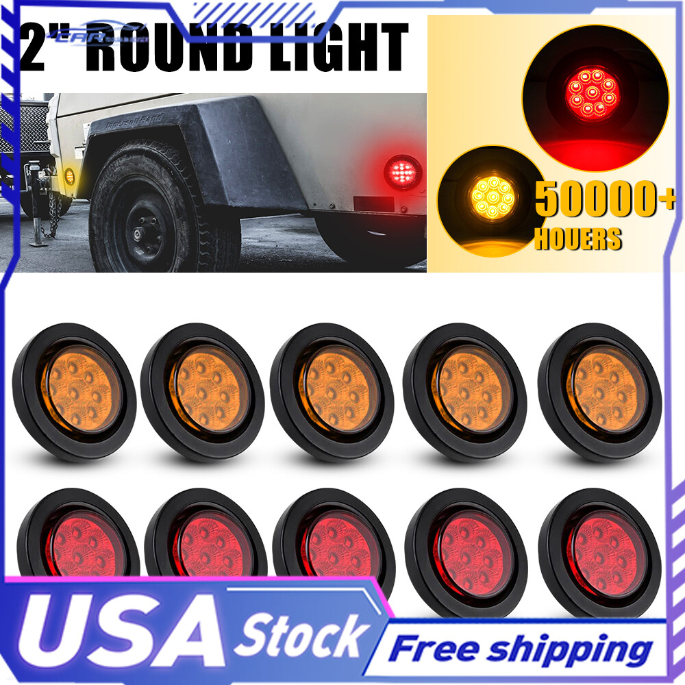 10X 2
