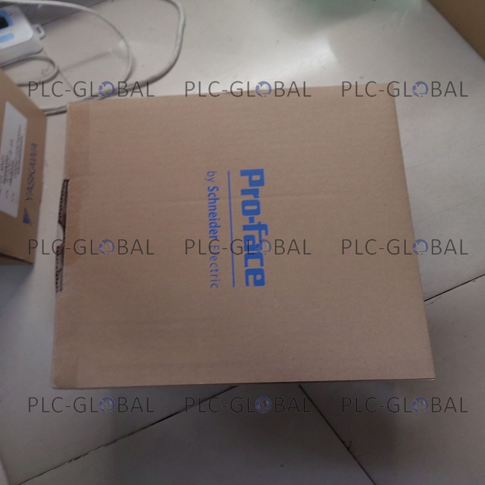 new PROFACE AGP3310H-T1-D24-RED 3610005-01 Touch Screen Display