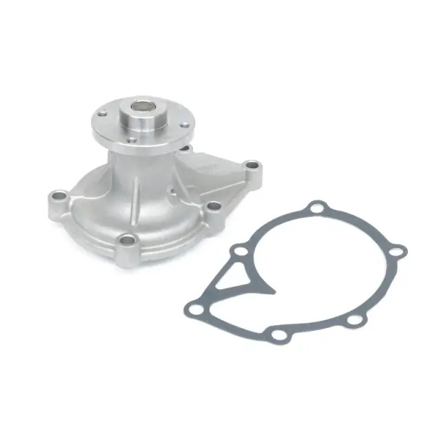 Genuine US Motor Works Engine Water Pump US1127