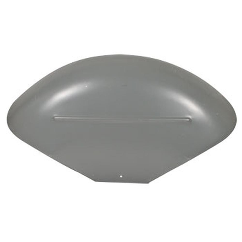 Fender Fits Massey Ferguson 135 150 165 175 230 235 245 35