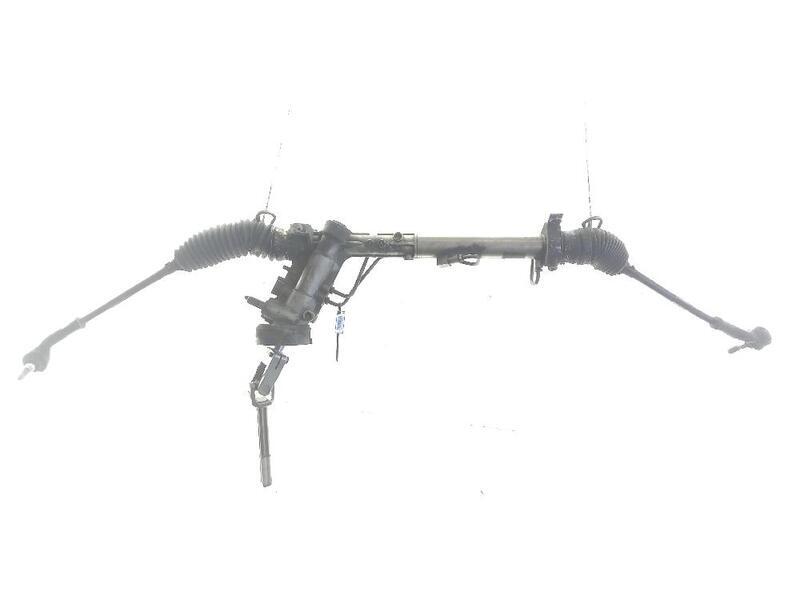Rack and Pinion Steering 20361259 for Audi A2 (8Z0) 1.4 2000
