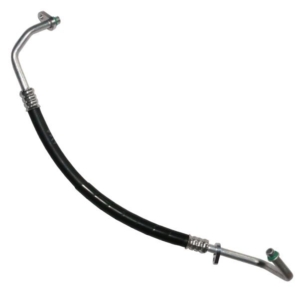 Air Conditioning High Pressure Line for MEGANE II/STATION WAGON