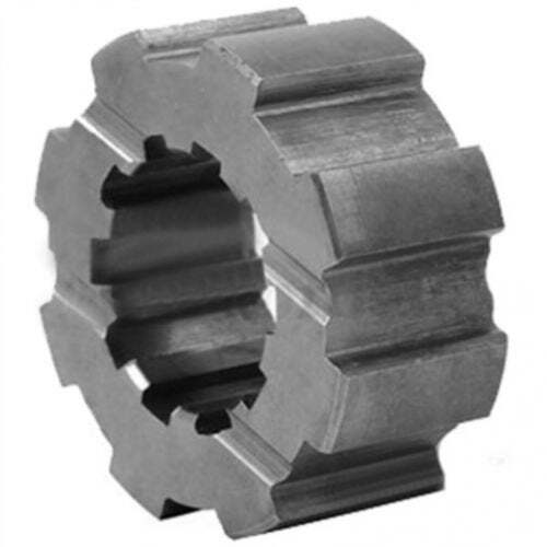 Pinion Shaft Gear 2nd & 3rd fits Allis Chalmers CA D10 D12 D14 D15 70228291