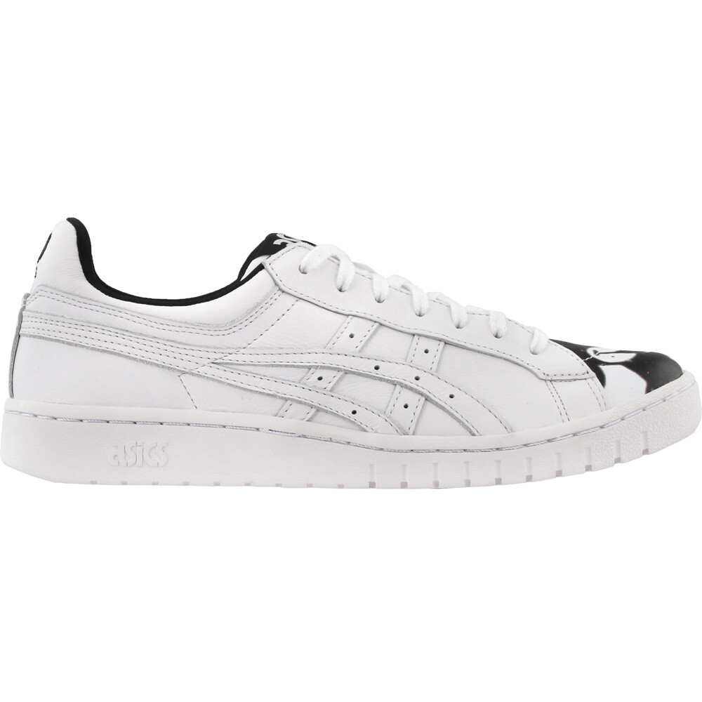 ASICS GelPtg X   Mens Size 4.5 D Sneakers Casual Shoes 1191A070-100