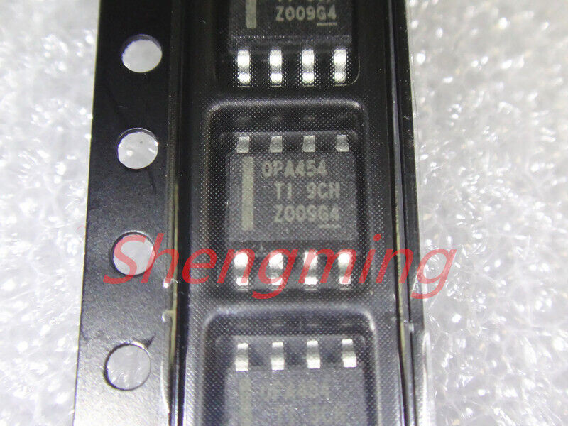 10pcs OPA2227 2354 2364 454AIDDAR AIDDA AIDR AID AIDRG4 MDREP EP