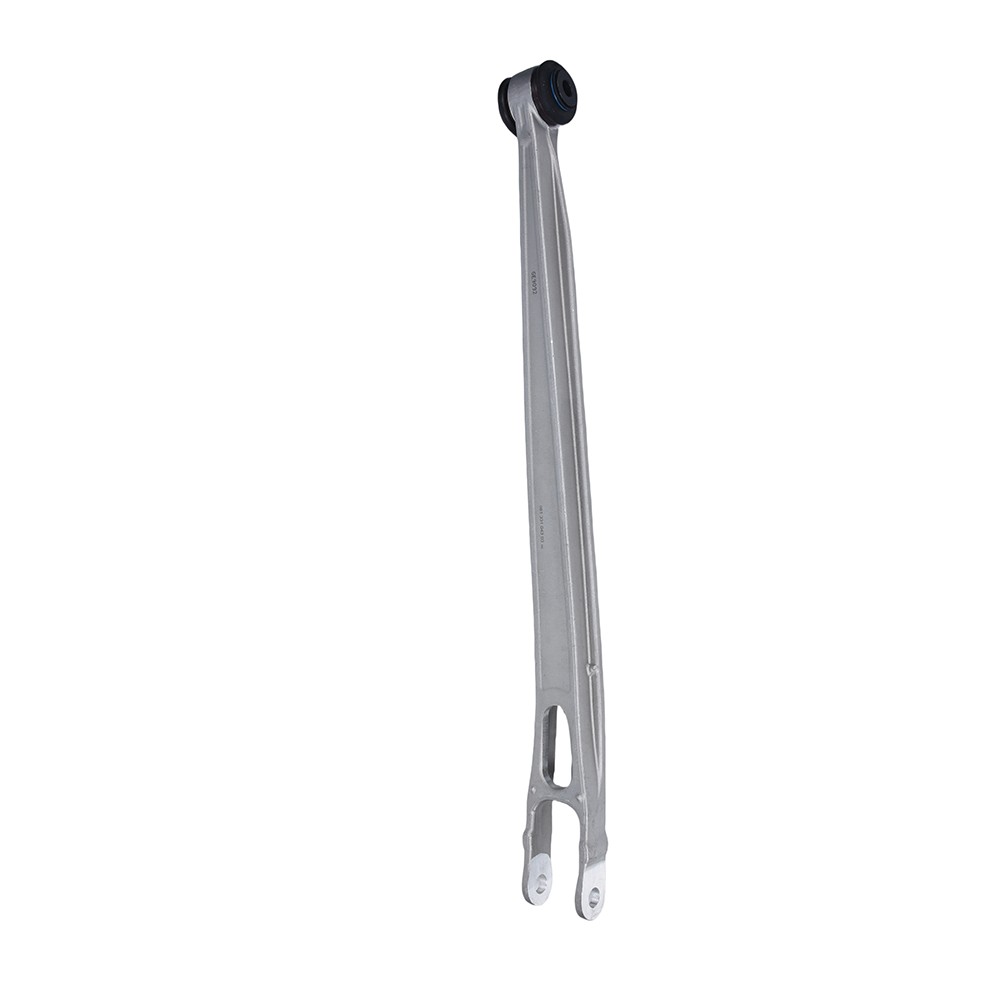 New 98133104303 Lower Control Arm Link Rear For 2013-2023 Porsche Cayman
