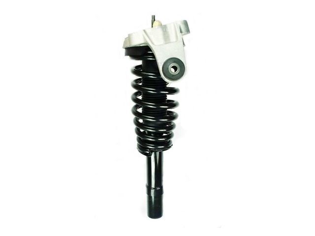 1999-2006 Sebring Front Right Strut and Coil Spring Assembly 42XBTR