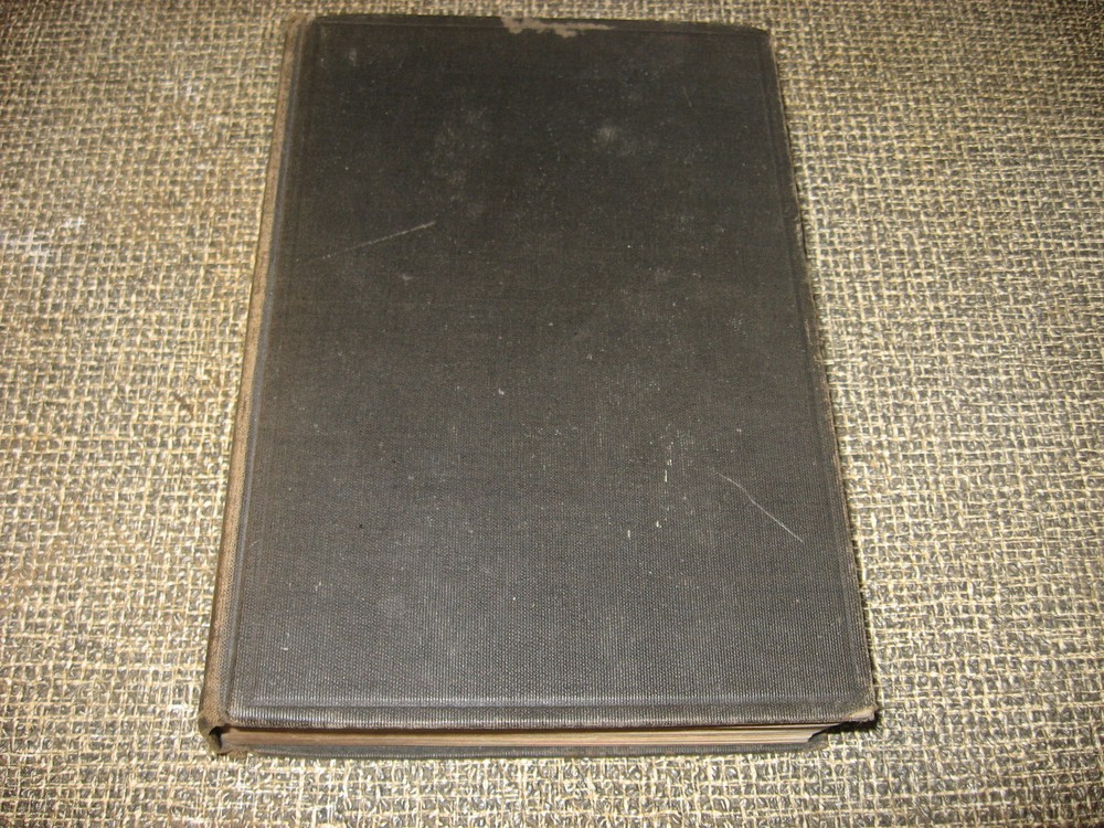An Exposition Of The Epistle Of Paul To The Romans by William G. Williams - 1902