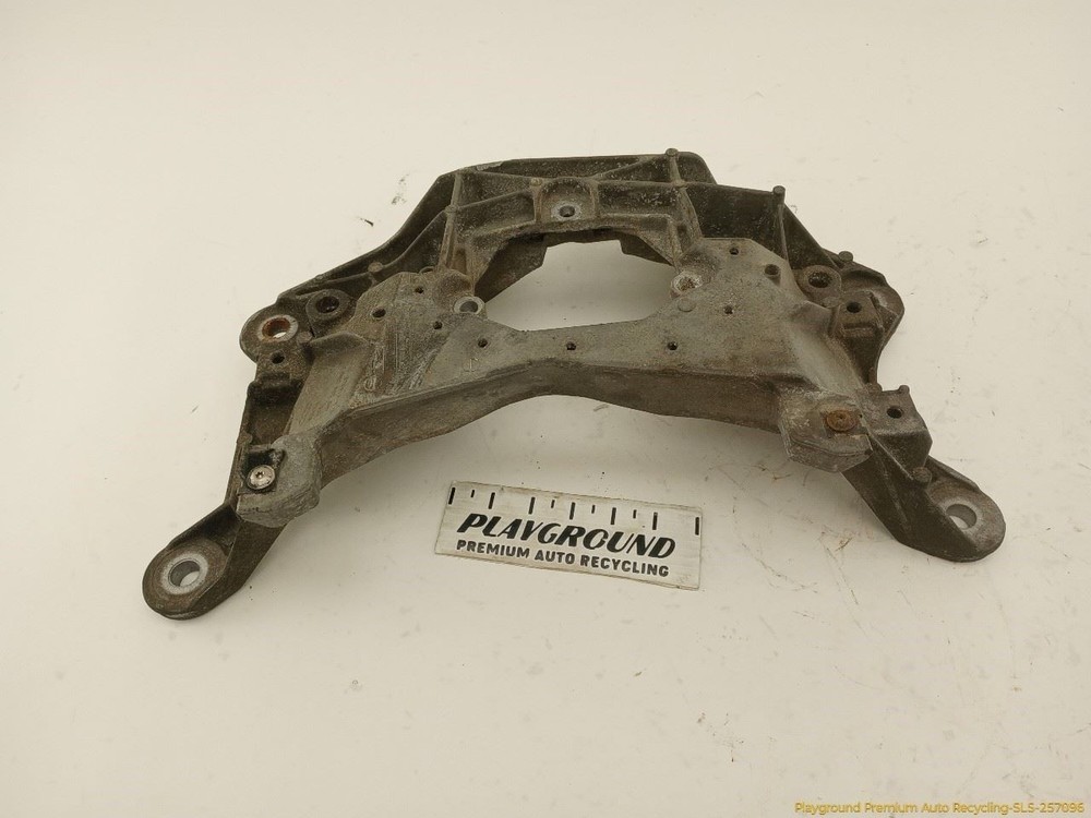 Audi A5 8T COUPE Automatic Transmission Support Mount Bracket Fits 2008-2017 08