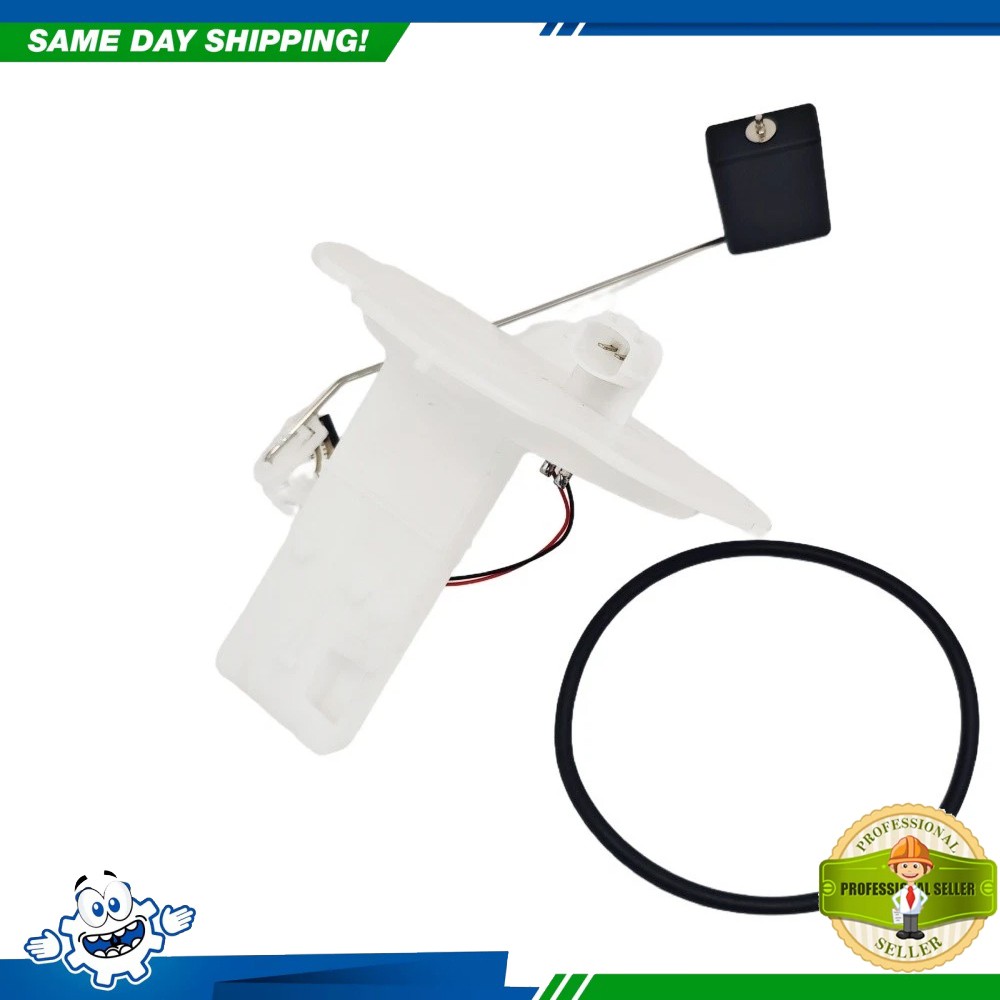 25060-1CB0C Left Fuel Tank Sending Unit Level Sensor for INFINITI FX35 FX37 QX70