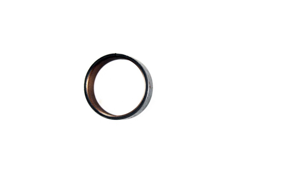 Pioneer 755142 High-Performance Automatic Transmission Bushing