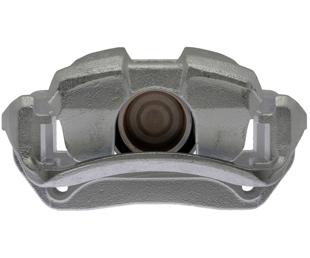 Raybestos FRC12679N Element3 New Semi-Loaded Caliper & Bracket Assembly